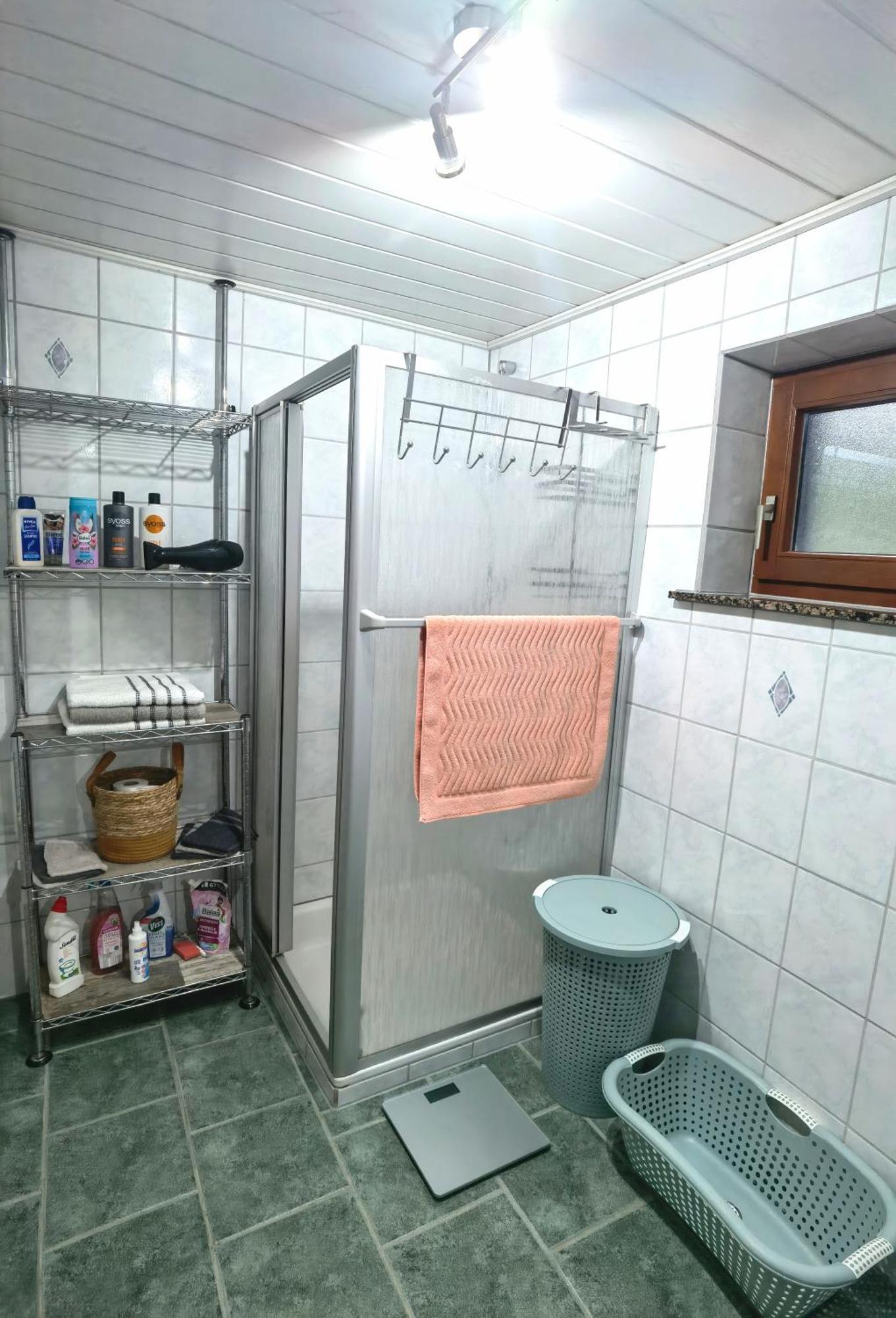 Ferienwohnung - Appartement "Painted Horse" Im Herzen Des Pfaelzer Waldes Reichenbach-Steegen エクステリア 写真
