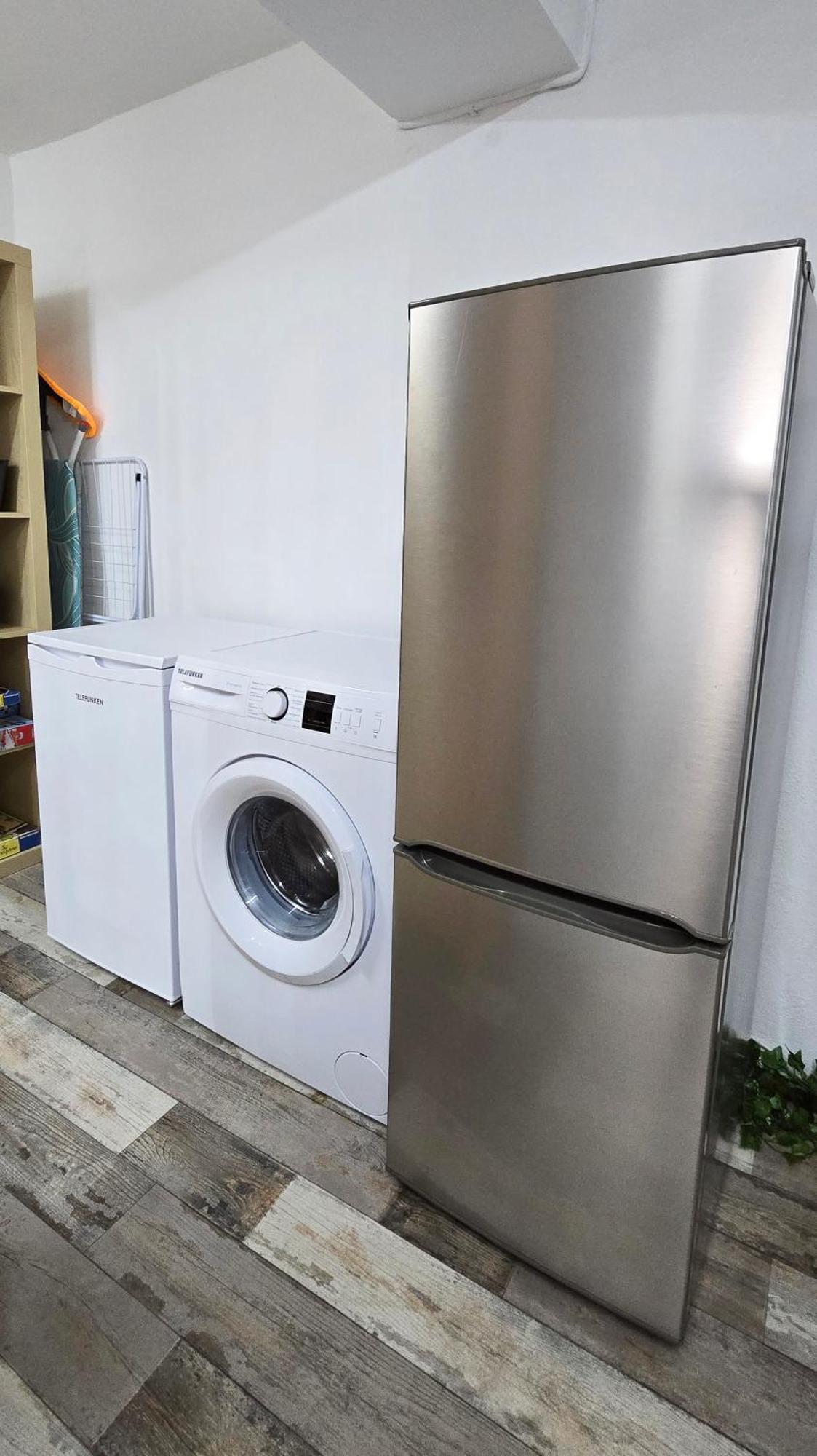 Ferienwohnung - Appartement "Painted Horse" Im Herzen Des Pfaelzer Waldes Reichenbach-Steegen エクステリア 写真